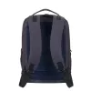 Rivacase 7765 40.6 cm (16) Plecak Czarny