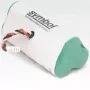 Akcesoria do czytnika kodów kreskowych Motorola BTRY-LS42RAA0E-01 Bateria