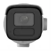 Kamera IP Hikvision DS-2CD3686G2T-IZSY 3840x2160 do użytku wewnątrz i na zewnątrz