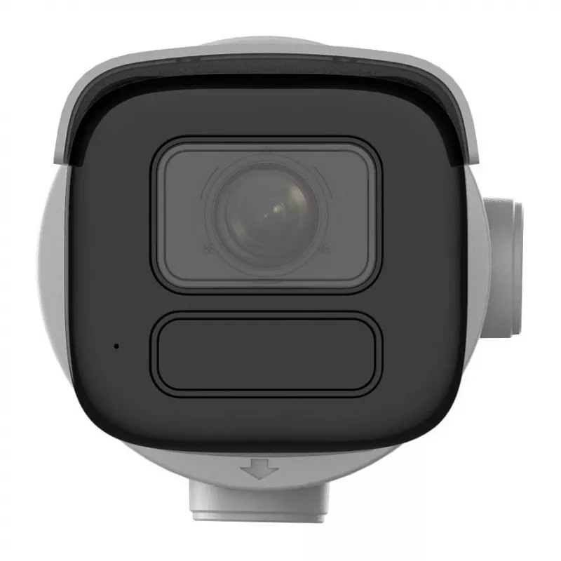 Kamera IP Hikvision DS-2CD3686G2T-IZSY 3840x2160 do użytku wewnątrz i na zewnątrz
