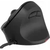 NATEC Crake 2 Pro mysz Uniwersalna Praworęczna USB Typ-A Optyczna 12800 DPI