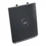 Bezprzewodowy punkt dostępowy Cisco AIR-AP1242AG-E-K9-RFB 802.11a/g niemodularny IOS