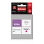Wkład atramentowy ActiveJet AB-3619MNX zamiennik do Brother LC3619M XL magenta 20 ml wysoka wydajność (XL)