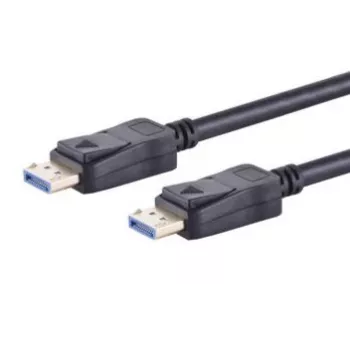 Kabel DisplayPort Microconnect MC-DP-8K-100V2.0B 8K rozdzielczość 100V2.0