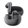 Słuchawki QCY MeloBuds Pro HT08