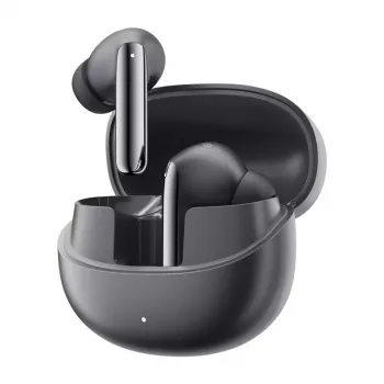 Słuchawki QCY MeloBuds Pro HT08