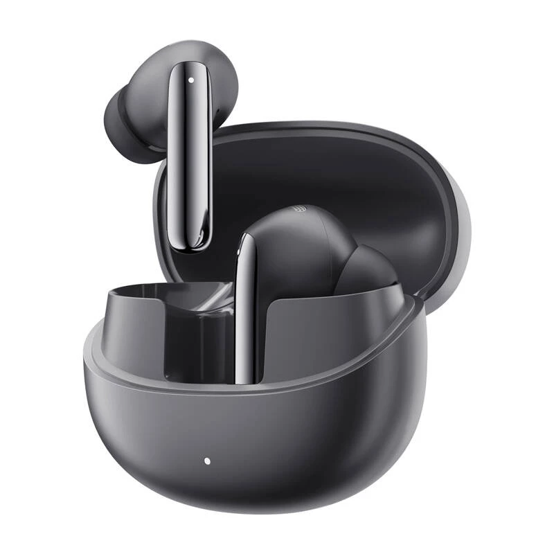 Słuchawki QCY MeloBuds Pro HT08