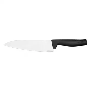 Nóż kuchenny Fiskars 1051747 ze stali nierdzewnej 1 szt.