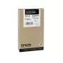 Epson Singlepack Photo Czarny T612100 220 ml