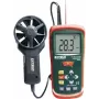 Przyrząd do pomiaru temperatury/przepływu powietrza EXTECH AN-200 (AN200)