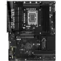 ASRock B860 Challenger WiFi, płyta główna ATX