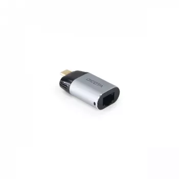Karta interfejsu DICOTA D32048
