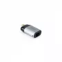 Karta interfejsu DICOTA D32048