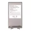 Akumulator zamienny Extralink do Dreame V11 V12 V11SE V12Pro 2500 mAh Li-ion