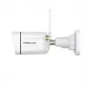 Foscam V8P *MP kamera WI-FI biała
