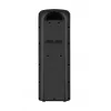 SVEN PS-720 80W głośnik BT czarny