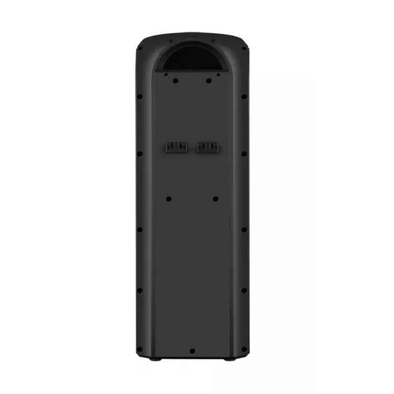 SVEN PS-720 80W głośnik BT czarny