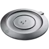 Devialet Mania Light Grey z dokiem
