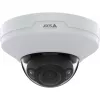 Kamera IP bezpieczeństwa Axis 02679-001 kopułkowa 3840 x 2160