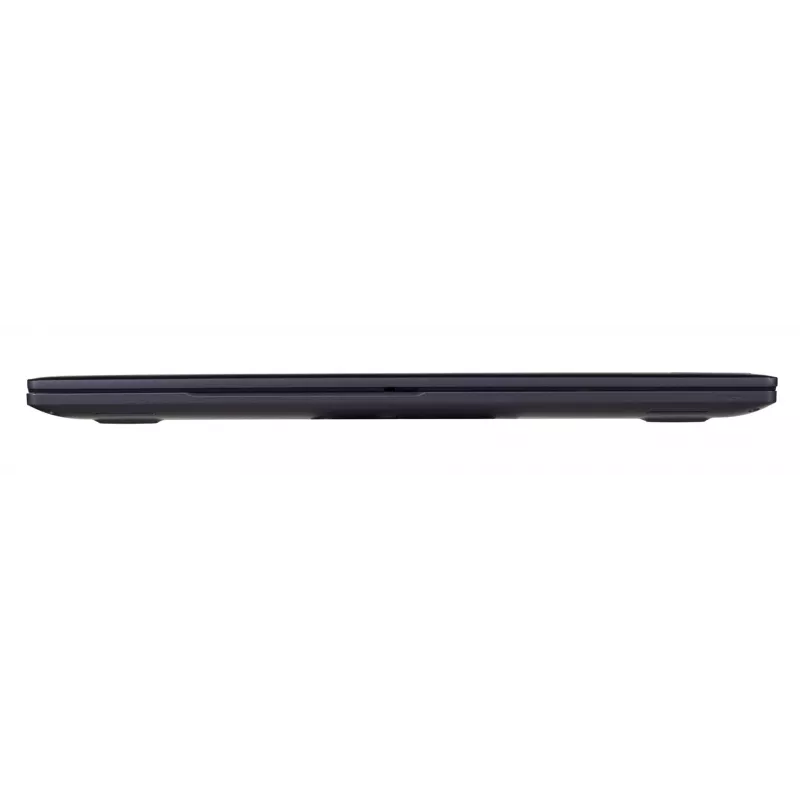 DELL LATITUDE 5520 i5-1145G7 16GB 256SSD 15,6 FHD(dotyk) Win11pro UŻYWANY Used