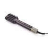 Prostownica szczotkowa BaByliss AS6400E 900 W Airflow bordowa