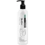 Szampon Home 1 dla psów długowłosych 250 ml