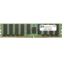 PHS-memory 128 GB RAM Pamięć RAM Kompatybilna z Terra Server 3030A G4 (1100205) DDR4 LRDIMM 3200 MHz PC4-25600-L (SP443137)
