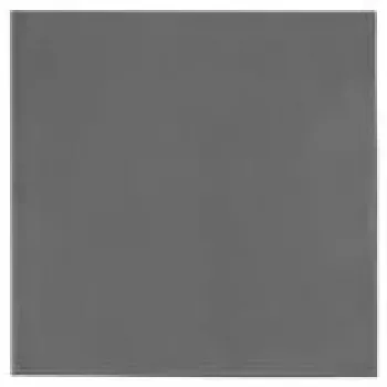Thermal Grizzly TG Minus Pad Extreme V2 - 100x 0.5mm (TG-MP-E2-100-100-05)