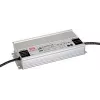 Sterownik LED MEAN WELL HLG-480H-54A 480 W
