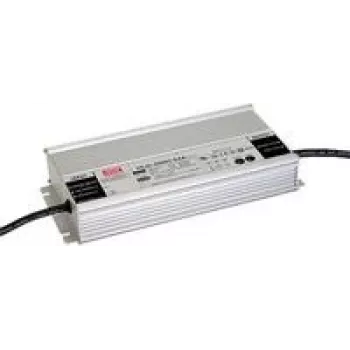 Sterownik LED MEAN WELL HLG-480H-54A 480 W