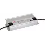 Sterownik LED MEAN WELL HLG-480H-54A 480 W