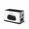 Harman Kardon GO + PLAY 3 - Głośnik - Przenośny (GO + PLAY 3 BLK)