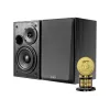 Edifier R1100 | 110-240 V | Czarny | 85 dB | Głośnik studyjny 2.0