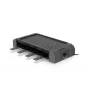 Termostat THOMSON THRG98A T-MLX47637 — programowalny termostat pokojowy do sterowania ogrzewaniem