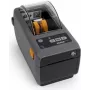 Zebra ZD6A023-D2EE00EZ Drukarka Czarna