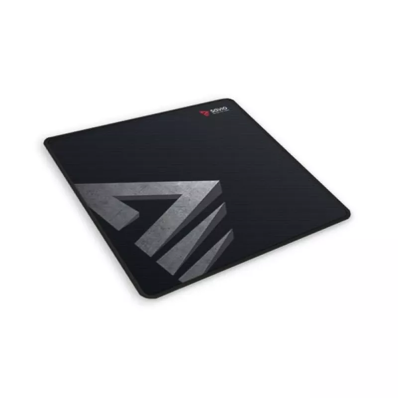 Profesjonalna podkładka pod mysz gamingowa Savio Precision Control S