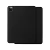 Etui Folio Crong FLEXFOLIO do Apple iPad 11 Pro Air 10,9 cala Czarny
