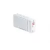 Wkład atramentowy Epson Vivid Light magenta Singlepack T44Q64N 350 ml do UltraChrome PRO 12