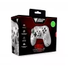 DragonShock PopTop Compact, Gamepad, Nintendo Switch, Schaltfläche Zurück, D-Pad, Home button, Reset-Taste, Kabellos, Bluetooth, USB Typ-C