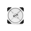 Wentylator obudowy EK Water Blocks 120mm - Szary