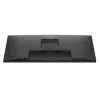 DELL Pro P 27 P2726H WOST monitor komputerowy 68,6 cm (27 cali) 1920 x 1080 pikseli Full HD LCD Czarny