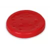 Magnetyczny zestaw do zabawy w pizzę MALIK MalBlo Magnetic, zabawka do udawanej żywności, role-play