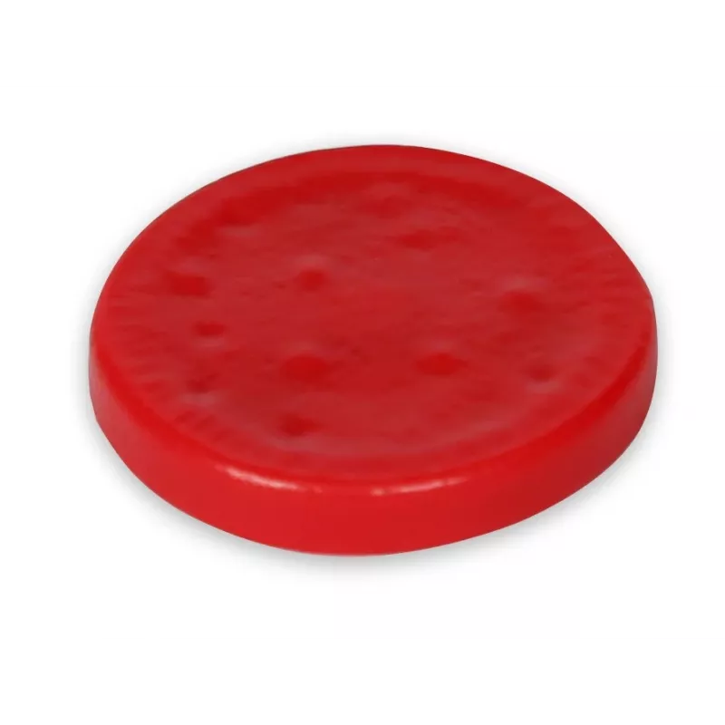 Magnetyczny zestaw do zabawy w pizzę MALIK MalBlo Magnetic, zabawka do udawanej żywności, role-play