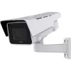Kamera IP Axis P1385-E Box 1920 x 1080 pikseli
