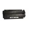Toner TH-13AN (HP Q2613A) czarny 100% nowy