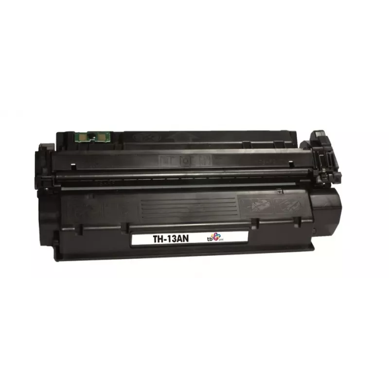 Toner TH-13AN (HP Q2613A) czarny 100% nowy