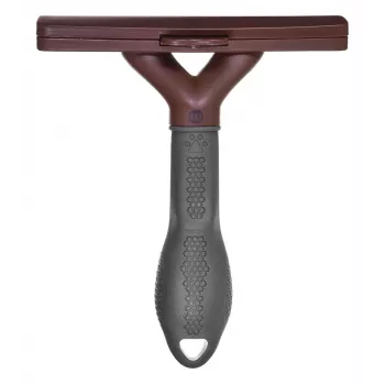 FURminator dla koni