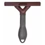 FURminator dla koni
