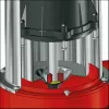 Einhell 4171450 Narzędzie ogrodowe 17,500 l Czarny