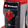 Narzędzie ogrodowe Einhell 4171465 19500 L